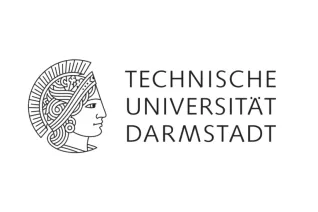 Logo TU Darmstadt 2025 canvas.jpg