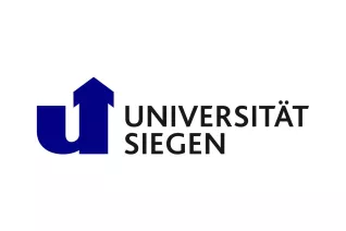 Logo Universitaet Siegen 2025 canvas.jpg