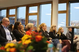 Eroeffnung Ausstellung Visionaere Wissenschaftlerinnen StA 20251126 Foto Juri Kuestenmacher 022.JPG