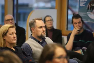 Eroeffnung Ausstellung Visionaere Wissenschaftlerinnen StA 20251126 Foto Juri Kuestenmacher 024.JPG