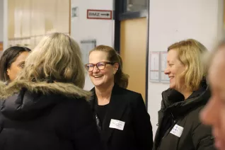 Eroeffnung Ausstellung Visionaere Wissenschaftlerinnen StA 20251126 Foto Juri Kuestenmacher 089.JPG