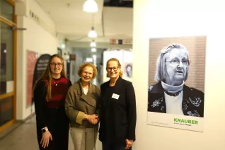 Eroeffnung Ausstellung Visionaere Wissenschaftlerinnen StA 20251126 Foto Juri Kuestenmacher 090.JPG