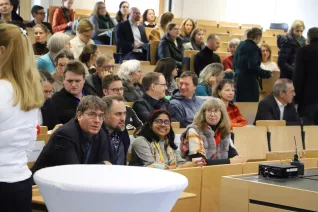 HEP 4 Info und Vorstellung 20251125 Foto Juri Kuestenmacher 01.JPG