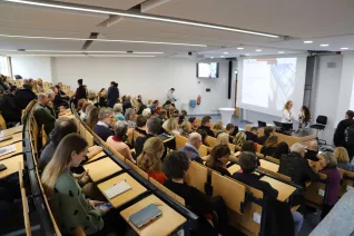 HEP 4 Info und Vorstellung 20251125 Foto Juri Kuestenmacher 02.JPG