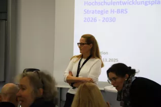 HEP 4 Info und Vorstellung 20251125 Foto Juri Kuestenmacher 03.JPG