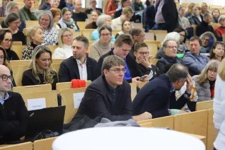 HEP 4 Info und Vorstellung 20251125 Foto Juri Kuestenmacher 04.JPG