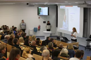 HEP 4 Info und Vorstellung 20251125 Foto Juri Kuestenmacher 15.JPG