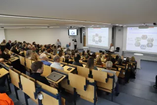 HEP 4 Info und Vorstellung 20251125 Foto Juri Kuestenmacher 17.JPG