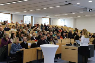 HEP 4 Info und Vorstellung 20251125 Foto Juri Kuestenmacher 21.JPG