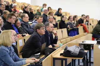 HEP 4 Info und Vorstellung 20251125 Foto Juri Kuestenmacher 22.JPG