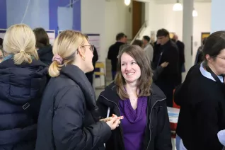 HEP 4 Info und Vorstellung 20251125 Foto Juri Kuestenmacher 23.JPG