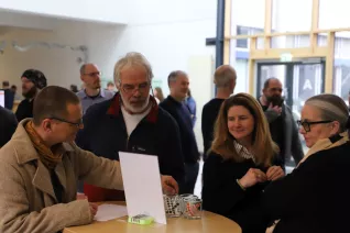 HEP 4 Info und Vorstellung 20251125 Foto Juri Kuestenmacher 24.JPG