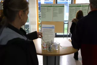 HEP 4 Info und Vorstellung 20251125 Foto Juri Kuestenmacher 25.JPG