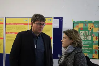 HEP 4 Info und Vorstellung 20251125 Foto Juri Kuestenmacher 27.JPG