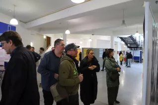 HEP 4 Info und Vorstellung 20251125 Foto Juri Kuestenmacher 28.JPG