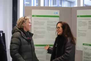 HEP 4 Info und Vorstellung 20251125 Foto Juri Kuestenmacher 29.JPG