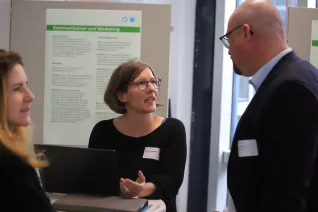 HEP 4 Info und Vorstellung 20251125 Foto Juri Kuestenmacher 30.JPG