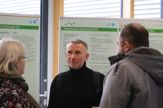 HEP 4 Info und Vorstellung 20251125 Foto Juri Kuestenmacher 31.JPG