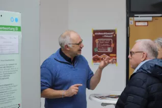 HEP 4 Info und Vorstellung 20251125 Foto Juri Kuestenmacher 33.JPG