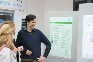 HEP 4 Info und Vorstellung 20251125 Foto Juri Kuestenmacher 34.JPG