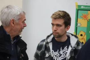 HEP 4 Info und Vorstellung 20251125 Foto Juri Kuestenmacher 36.JPG