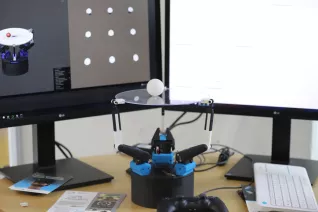 HEP 4 Info und Vorstellung 20251125 Foto Juri Kuestenmacher 37.JPG