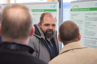 HEP 4 Info und Vorstellung 20251125 Foto Juri Kuestenmacher 39.JPG