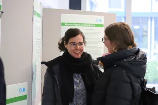 HEP 4 Info und Vorstellung 20251125 Foto Juri Kuestenmacher 41.JPG