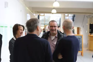 HEP 4 Info und Vorstellung 20251125 Foto Juri Kuestenmacher 42.JPG