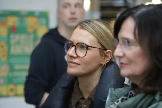 HEP 4 Info und Vorstellung 20251125 Foto Juri Kuestenmacher 44.JPG