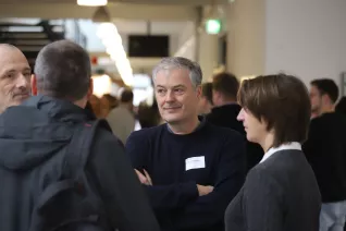 HEP 4 Info und Vorstellung 20251125 Foto Juri Kuestenmacher 46.JPG