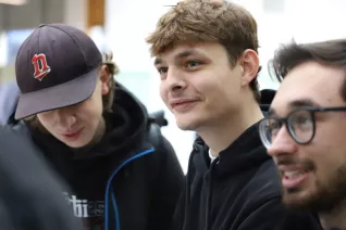 HEP 4 Info und Vorstellung 20251125 Foto Juri Kuestenmacher 48.JPG