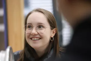 HEP 4 Info und Vorstellung 20251125 Foto Juri Kuestenmacher 49.JPG