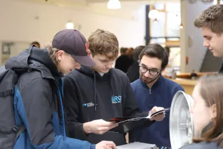 HEP 4 Info und Vorstellung 20251125 Foto Juri Kuestenmacher 51.JPG