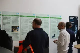 HEP 4 Info und Vorstellung 20251125 Foto Juri Kuestenmacher 52.JPG