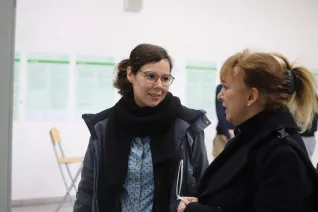 HEP 4 Info und Vorstellung 20251125 Foto Juri Kuestenmacher 55.JPG