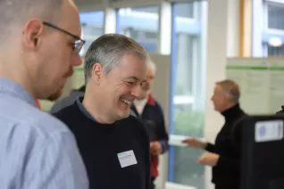 HEP 4 Info und Vorstellung 20251125 Foto Juri Kuestenmacher 56.JPG