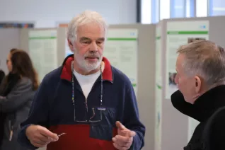 HEP 4 Info und Vorstellung 20251125 Foto Juri Kuestenmacher 57.JPG