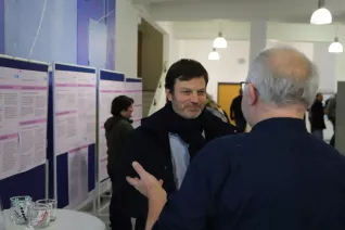 HEP 4 Info und Vorstellung 20251125 Foto Juri Kuestenmacher 59.JPG