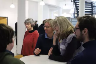 HEP 4 Info und Vorstellung 20251125 Foto Juri Kuestenmacher 61.JPG