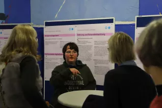 HEP 4 Info und Vorstellung 20251125 Foto Juri Kuestenmacher 62.JPG