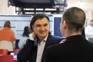 HEP 4 Info und Vorstellung 20251125 Foto Juri Kuestenmacher 65.JPG