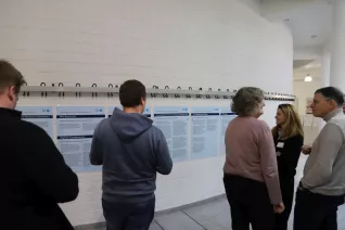 HEP 4 Info und Vorstellung 20251125 Foto Juri Kuestenmacher 69.JPG