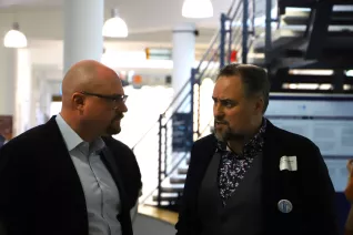 HEP 4 Info und Vorstellung 20251125 Foto Juri Kuestenmacher 72.JPG