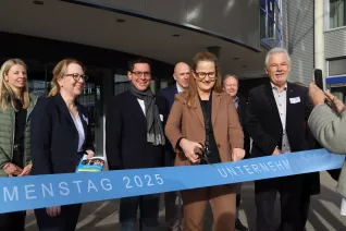 Unternehmenstag U-Tag StA 20251105 Foto Martin Schulz 019.JPG