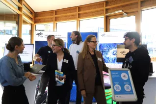 Unternehmenstag U-Tag StA 20251105 Foto Martin Schulz 025.JPG