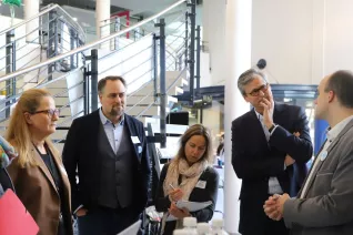 Unternehmenstag U-Tag StA 20251105 Foto Martin Schulz 035.JPG