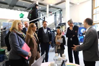 Unternehmenstag U-Tag StA 20251105 Foto Martin Schulz 037.JPG