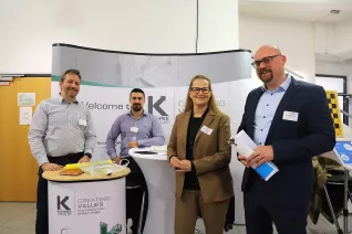 Unternehmenstag U-Tag StA 20251105 Foto Martin Schulz 046