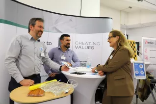 Unternehmenstag U-Tag StA 20251105 Foto Martin Schulz 050.JPG